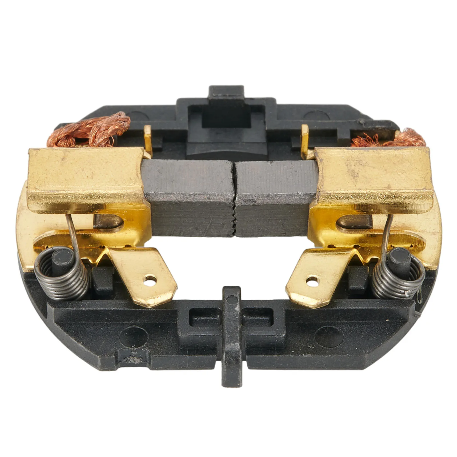 

Держатель для электрической дрели DCD730 DCD735 DCD780 DCD785