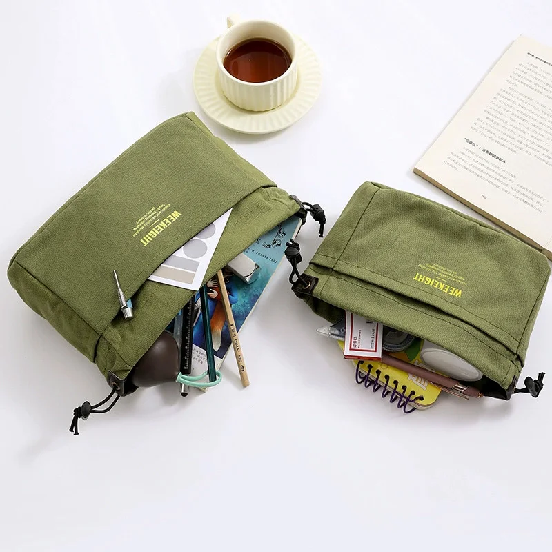 Organizer per borse, organizer per borsette con 8 tasche, organizer Neverfull, organizer per tote bag, borsa e altro ancora - immagine 3
