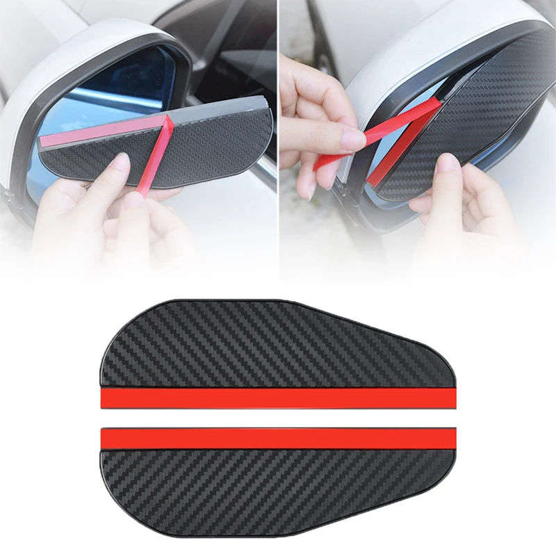 Base 18 Kg Em Plástico para Guarda Sol e Ombrellone - Bel - Auto Equip