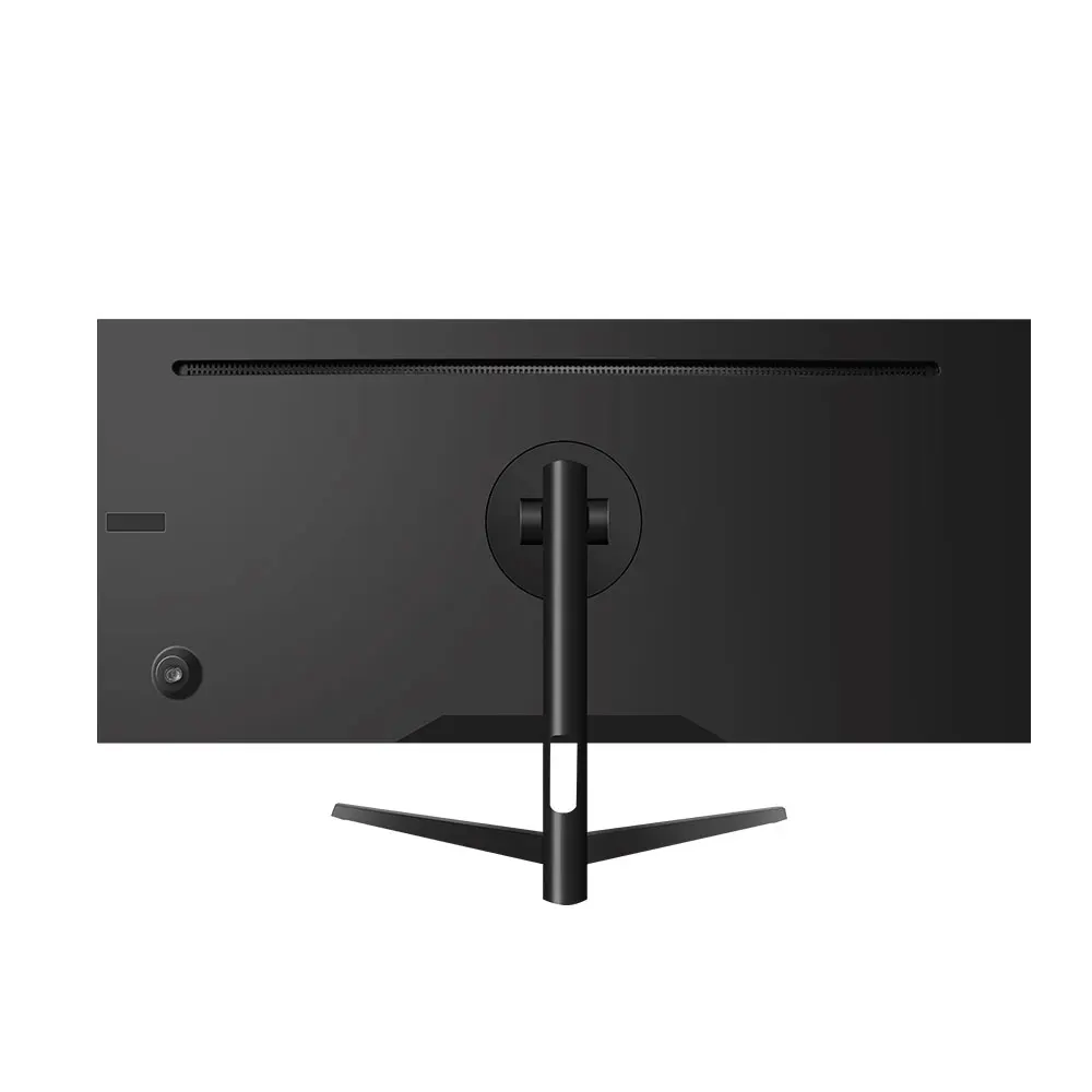FYHXele 29 Inch Monitor 200Hz Wide Display 21:9 IPS WQHD Desktop LED Gamer Computer Screen Not Curved DP/2560*1080 18 S27821596af924f77aac6c9d3c58d2d067