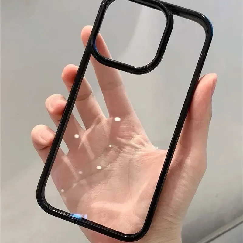 Korean ins Art Piano Key Notes Creative Exquisite Cute Phone Case For thumbnail 3