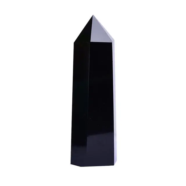 Obsidian