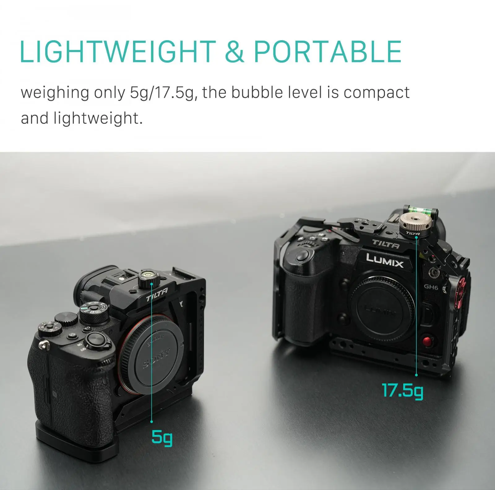 S2782421eba704ead9033d53eaf4e9966s -