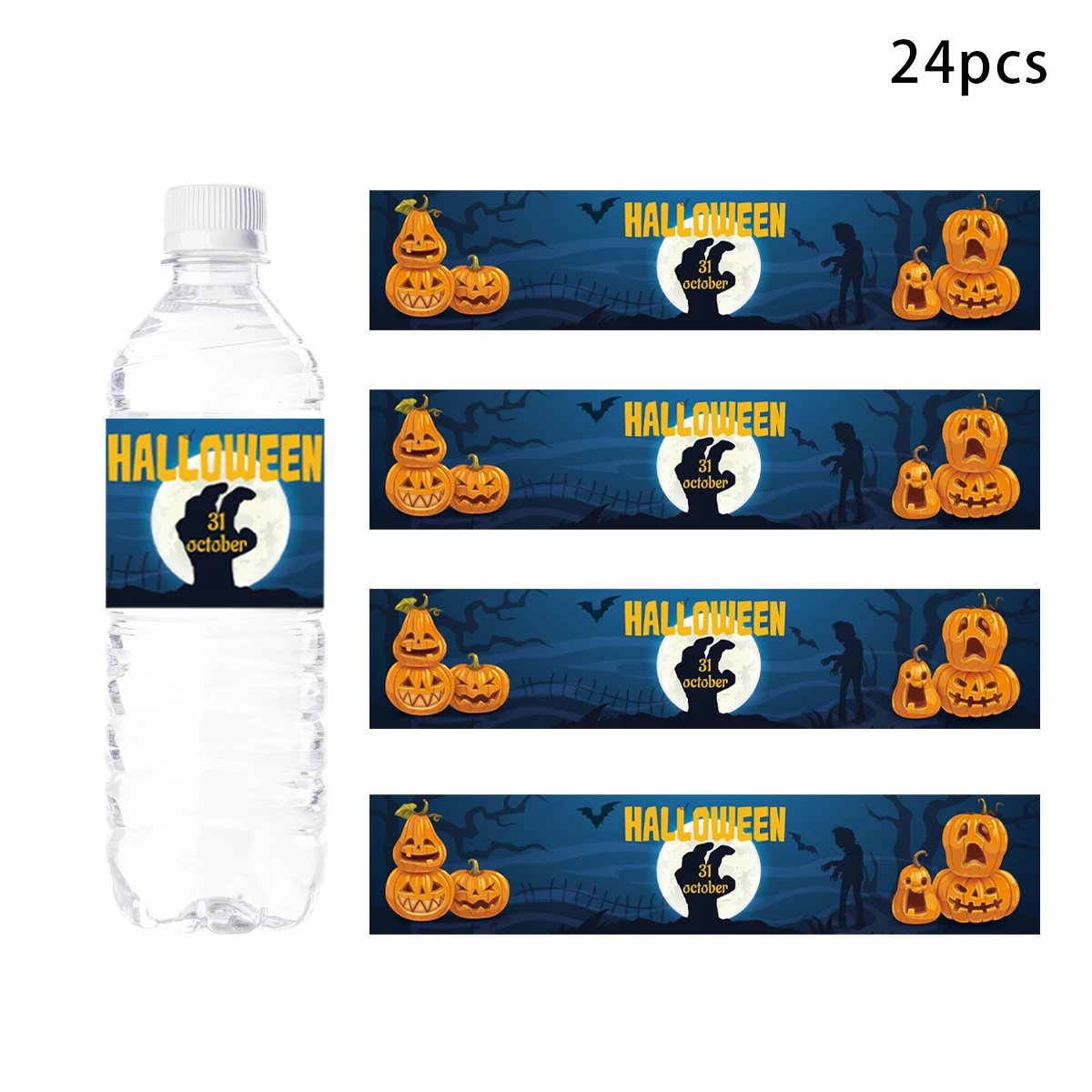 halloween-party-wine-water-bottle-stickers-pumpkin-ghost-label-ghost-festival-trick-or-treat-helloween-party-supplies-decoration-aliexpress for Free Printable Halloween Water Bottle Labels Halloween Party Wine Water Bottle Stickers Pumpkin Ghost Label Ghost Festival Trick or Treat Helloween Party Supplies Decoration - AliExpress for Free Printable Halloween Water Bottle Labels