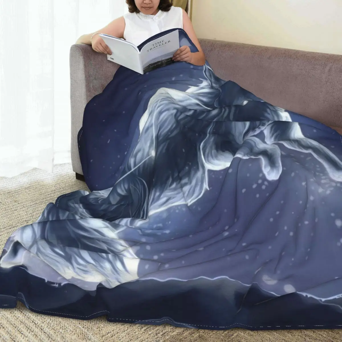 ���� �극�̺� ������ �淮 ��⼺ ���, ����� ������ ������ ���, ���� ħ�� ���Ŀ�