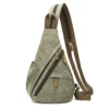 olive-green