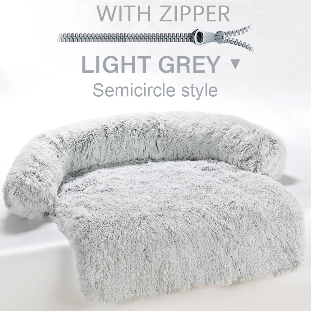 Light Gray-zip-yj