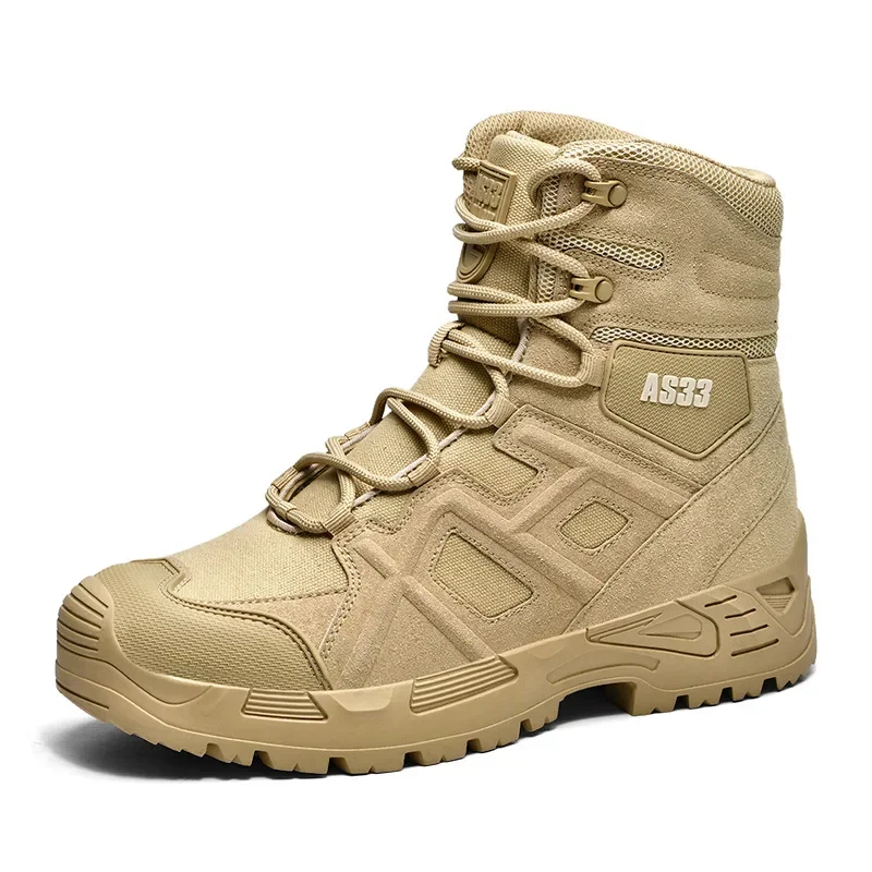 new-outdoor-military-large-size-tactical-boots-wear-resistant-combat-hiking-boots-for-men-and-women-mens-shoes