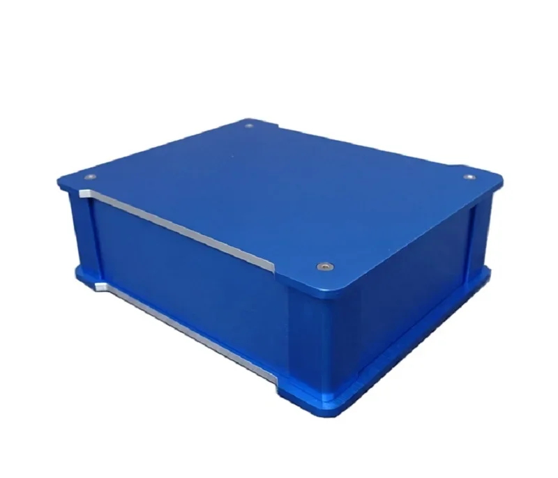 

BREEZE BZ2207L фотообои из алюминия для самостоятельной сборки