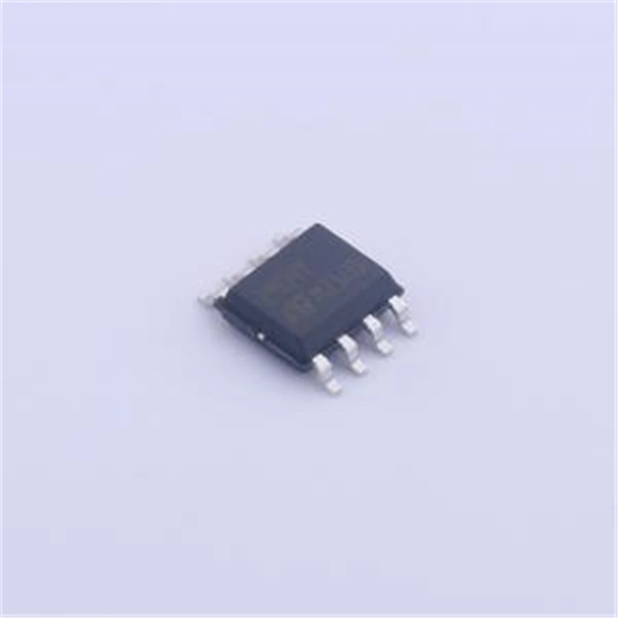 LM2904YDT
