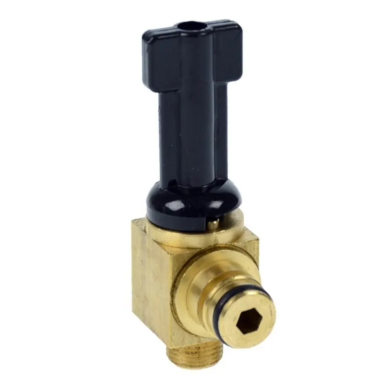 Rubinetto Di Riempimento Dell'Acqua Della Caldaia Per Vaillant Vuw Pro Atmotec Pro/Plus, Turbotec Pro/Plus - 20018065