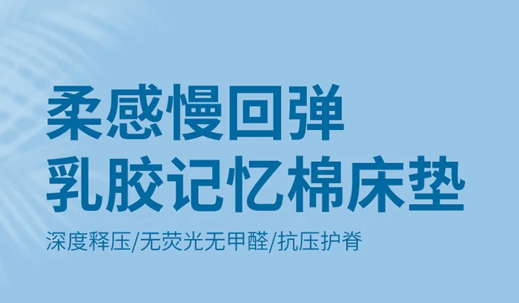 hmqViviiyNSAyin+WuaVtyu0xS32UKeHBlO1