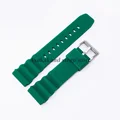 Green-Silver