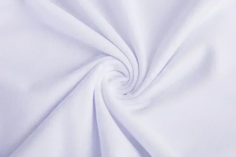 S2782a1c451484296beea6deef0ed53dfR