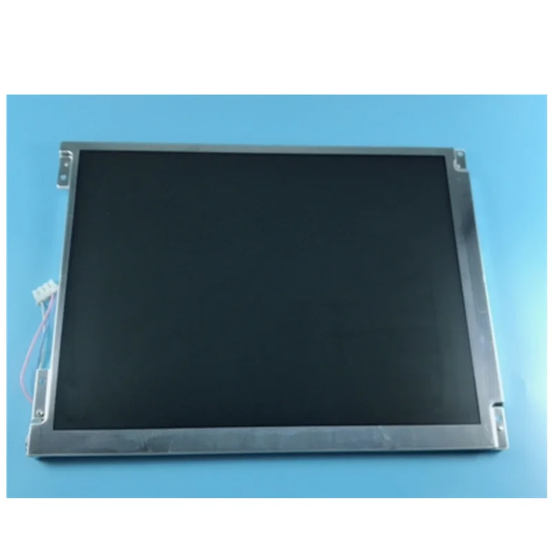 LCD г ÷ ȭ,  12.1 ġ, LTD121C33S