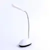 Bedside Lamp Dimmiable Table Top Lanterns Desktop Work Study Night Light For Student Study Reading Rechargeable Bright Desk Lamp 4