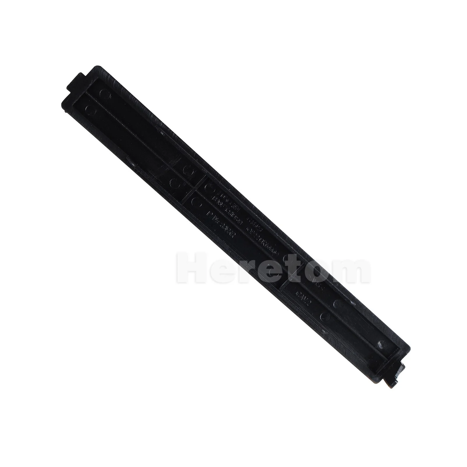 

Для Dell OptiPlex 9020 3020 7020 3010 3020 9010 SFF оптическая крышка ободок JDDXD 33VKR