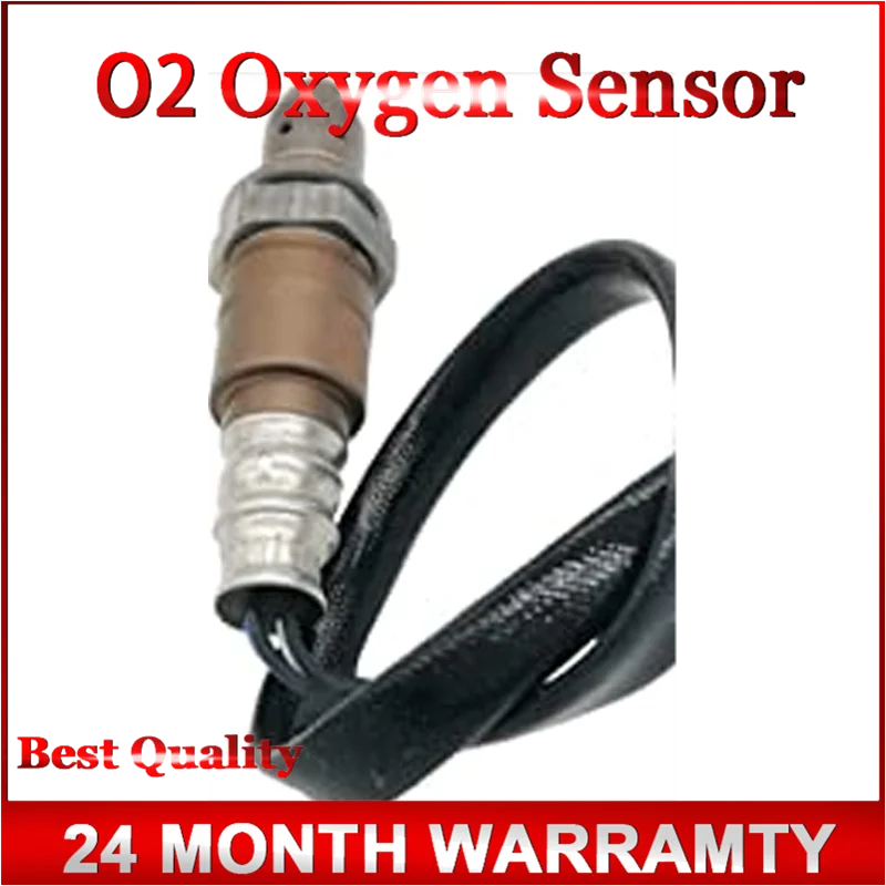 

Для 22641-AA740 211500-6100 передний Лямбда зонд кислород O2 Датчик подходит для Subaru Forester Outback XV LEGACY 2,0 TURBO DIESEL 2012-2021