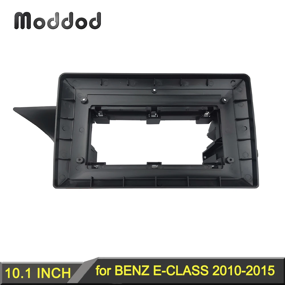 Рамка для автомобильного радиоприемника