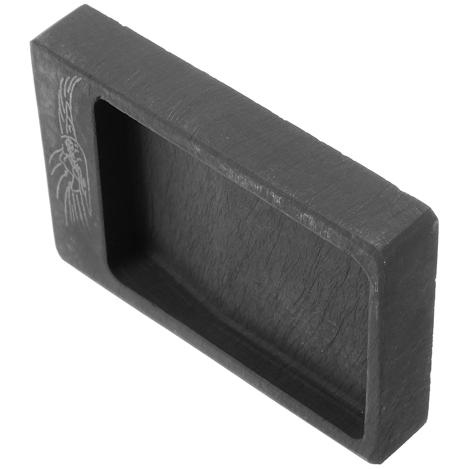 

Каллиграфия, Студенческая чернильная плитка для рисования, китайские товары