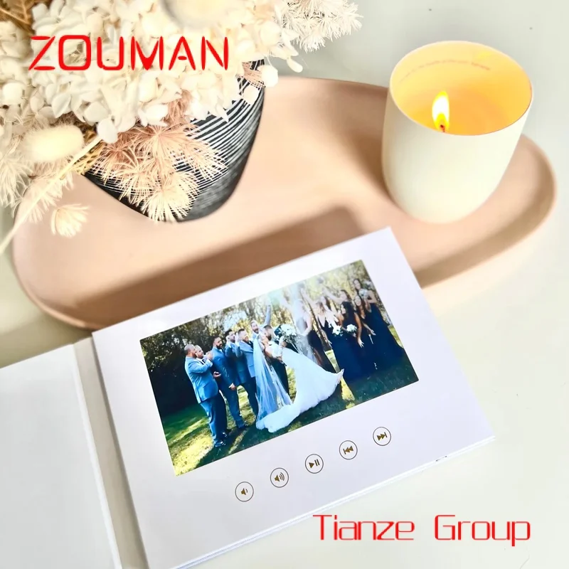 Рисунок 4 - Пользовательский Льняной материал