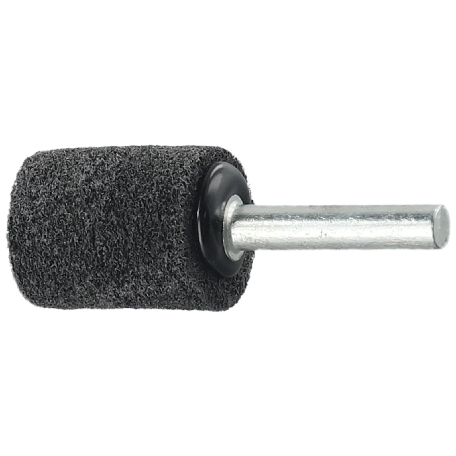 

Rotary Tools Grinding Head 1pc 20-50mm 20/25/30/40/50mm 6mm Shank For Drill Grinder Nylon Fiber Polishing Wheel
