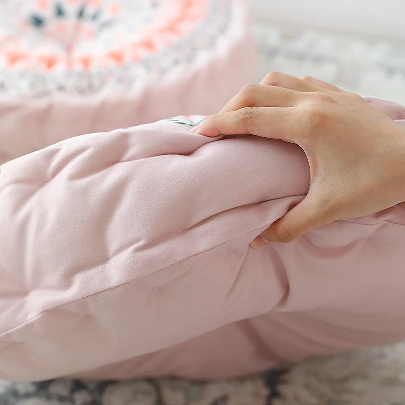 ����̾� ��Ÿ�� ��Ʈ ����, �β��� �ٴٹ� ���� �÷ξ� ��Ʈ, �繫�� ����� ����, Ȩ ���� ���� ����, �ֻ� 45cm