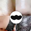 10PCS Nose Blackhead Remover Mask Deep Cleansing Skin Care Shrink Pore Acne Treatment Mask Nose Black Dots Pore Clean Strips 4