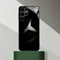 Black1