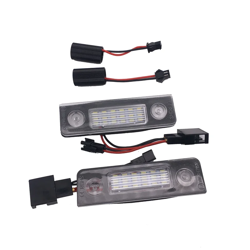 ���ڴ� ��Ÿ��� 2 ���̽�����Ʈ 2009 -2012 ���̽�����Ʈ 2003-2012 �뽺�� 5J �� 2X LED ��ȣ�� ����Ʈ ����, ĵ���� ���� ����