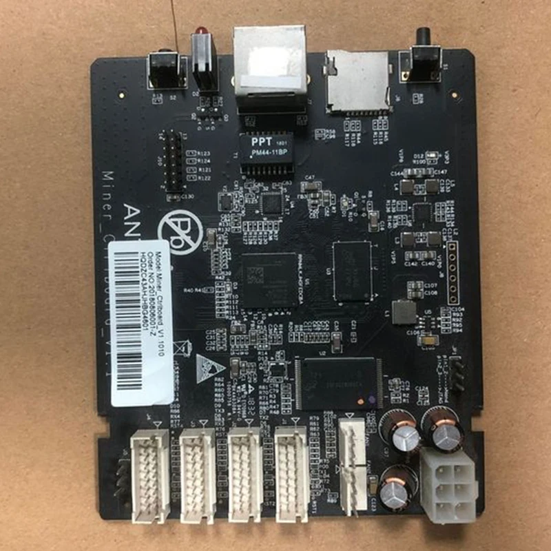 PCB PCBA 메인보드 마더보드, S15, T15