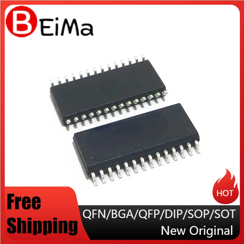 

(5piece)BF7112A BF7615B20 BF7615BM32 BM3451BM20 BM3550TNDB BM3550-TND8 BM3550 BM3103-TNDB BM3103 BM5211A-W9A4 BM5211A