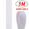 White Hook 5M