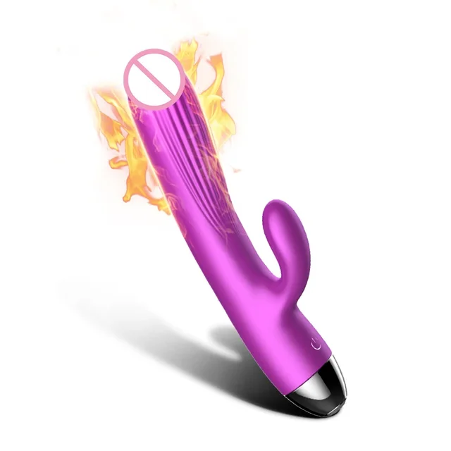 Horse Dildos Vibrator: A Unique Pleasure Experience