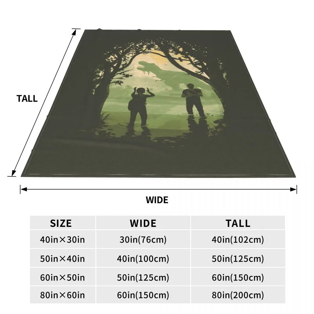 �츮�� ������ ���� ��ȭ ���� ���� ���, ���� ���� ���� ������ ������ ��⼺ �淮 ħ�� ���� �̺�