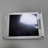 Pour Hitachi TP177B 5.7 "remplacement SX14Q006 SX14Q004 SX14Q001 SX14Q005 SX14Q002 642-0BA01-1AX1 6AV6642-0BA01-1AX1 écran LCD 3