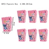 6pcs-popcorn-box