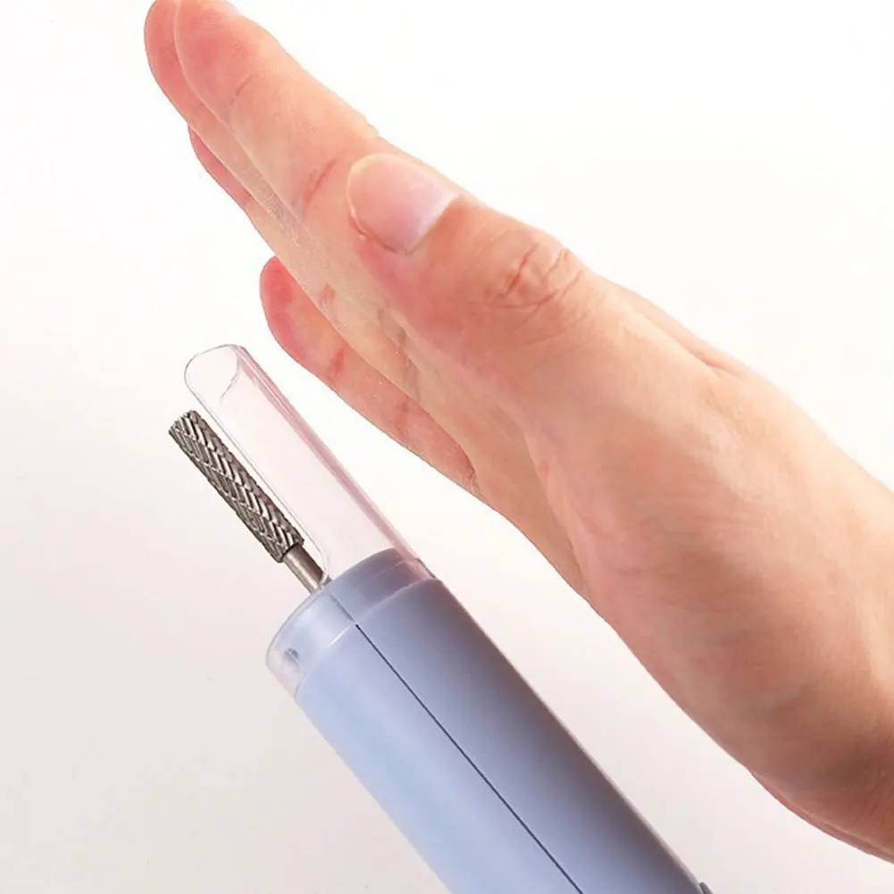 Wireless Fish Scale Remover 1500mAh USB Rechargeable Electric Fish Scaler Kitchen Scraper Fishing Cleaning Seafood Tools fish scales scraper fish scale cleaner fish scale scraper