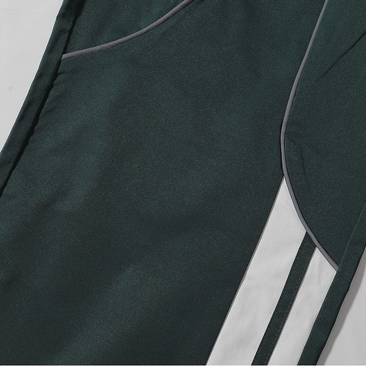 Relaxed Side Stripe Track Pants S278331b673b14943948f96bbea438edfE