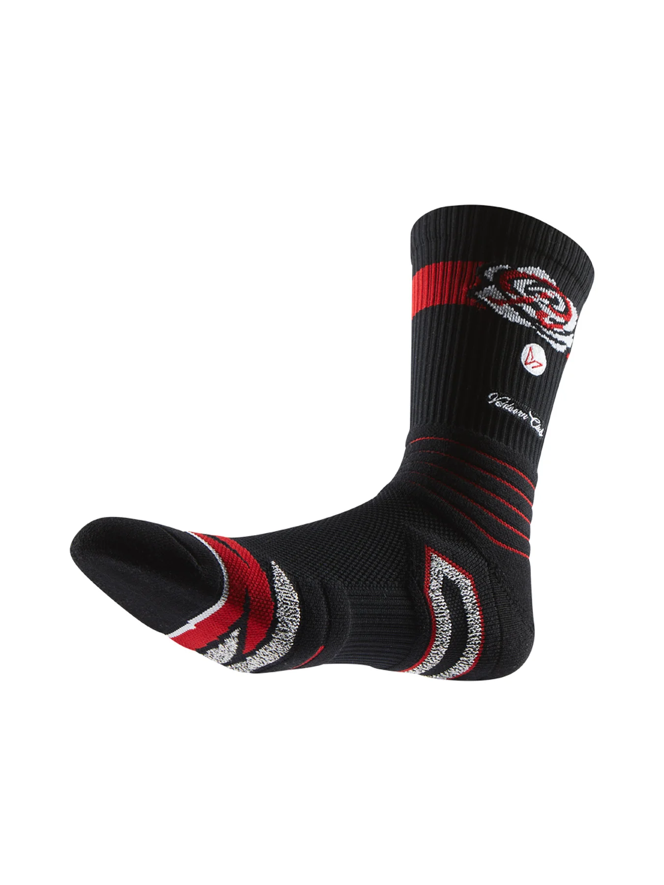 Optimal Performance Sports Socks