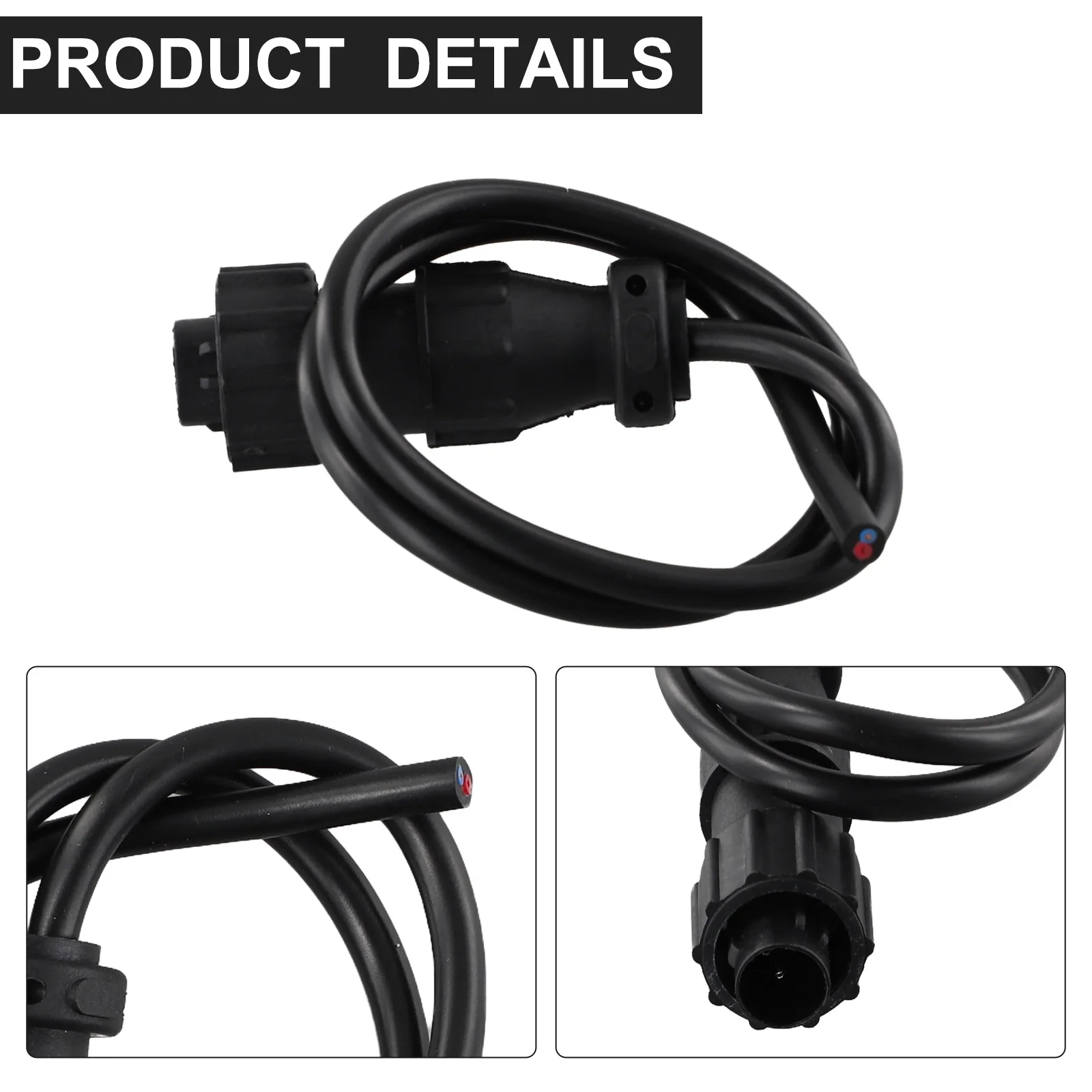 

Get the Right Connection and Better Control with Mig Welding Torch Connector for Easy MIG 140 K2697 1 Wire Feed Welder