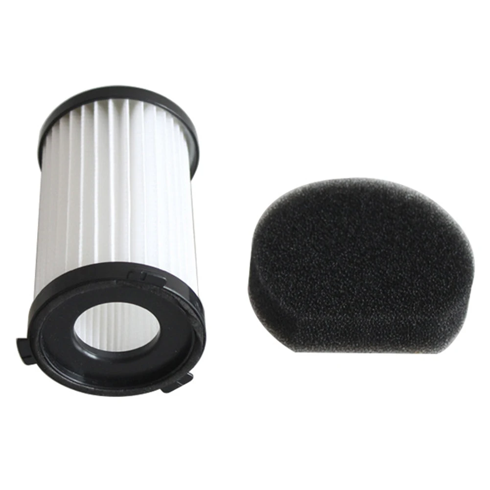 

1/3pcs Filters For Akitas AK585K V8 For Akitas 585K Filter Replacement Accessories Washable Reusable Vacuum Cleaner Filters