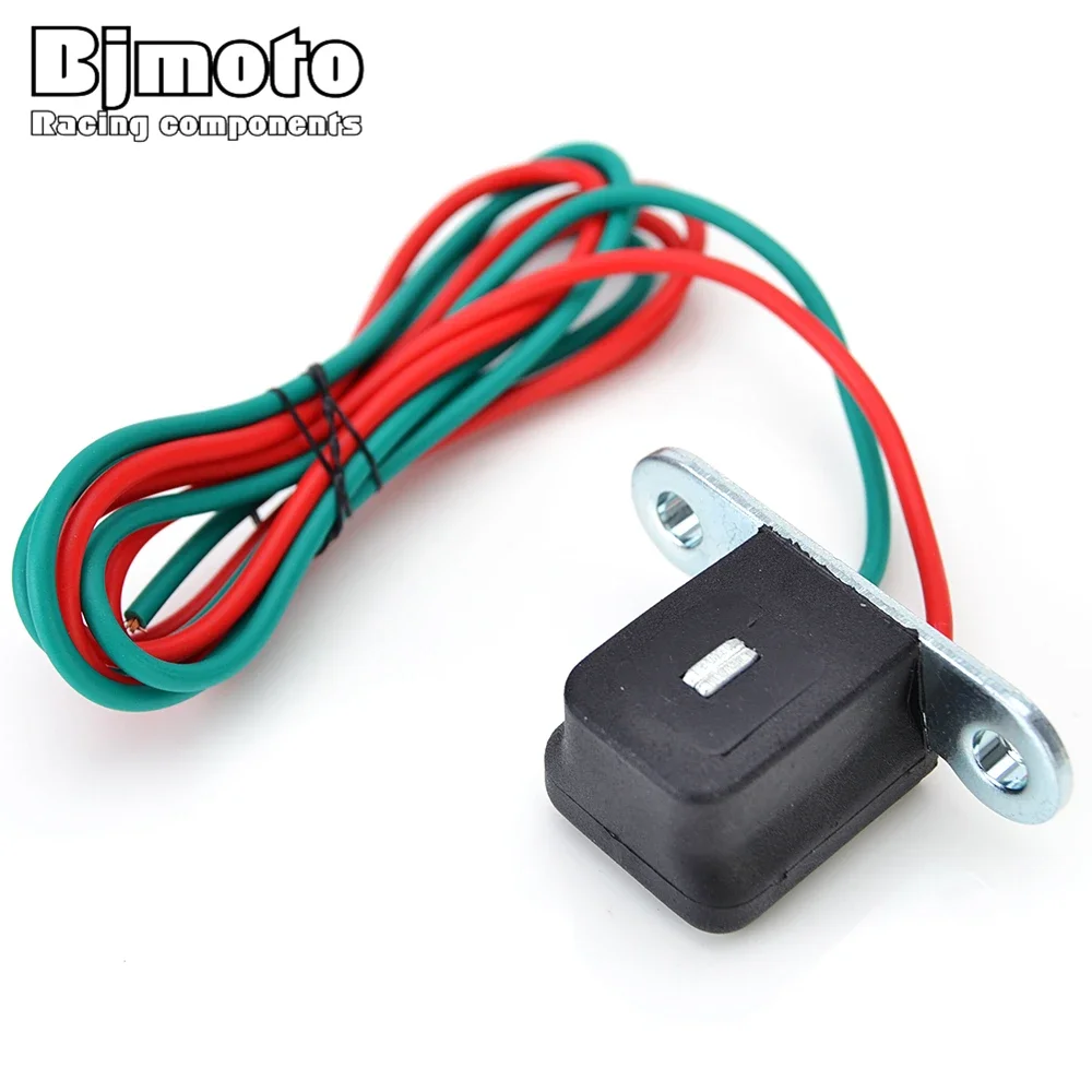 Accensione Pick Up Trigger Pulse Coil Sensor Per Ktm 250 350 Xcf Sxf Sx-F Cairoli Replica 125 150 200 Xcw Exc Xc Usa E Eu Mix