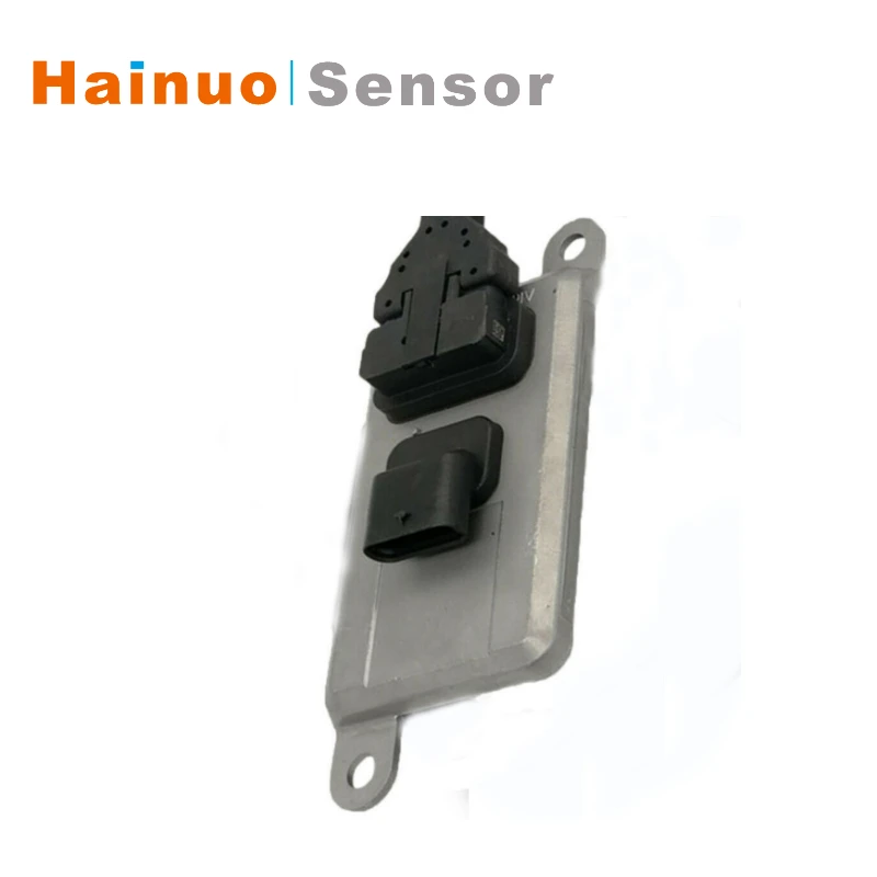  NOX , Hino Ĩ ν,  ǰ, 24V, 5WK96786, 89463-E0480