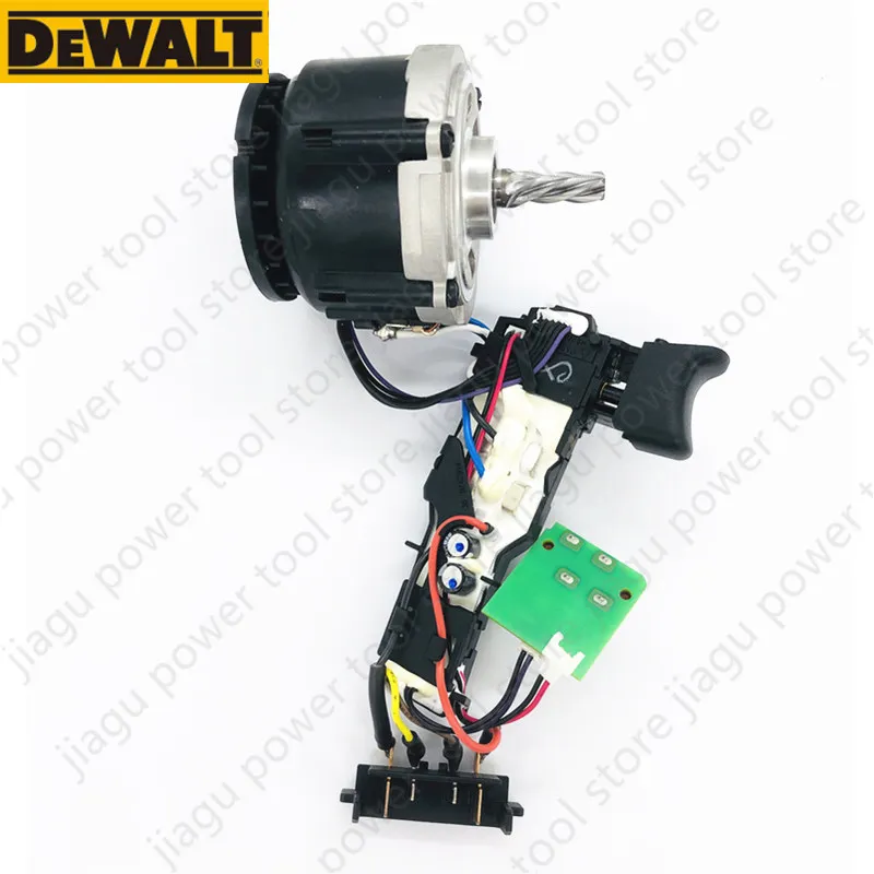 Switch For Dewalt N426401 N578553 Dcf899hb Dcf899h Dcf899m1 Dcf899p2 Dcf899b Dcf899hp2 Dcf899hp Dcf899 Power Tool Accessories AliExpress