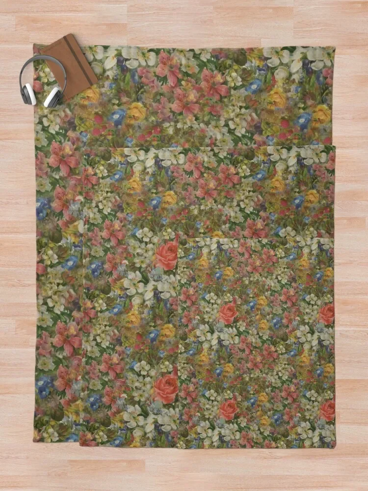 ����. �̻���. �� �׸� ������ ���, ���ſ� ��Ƽ�� ���, �̺�