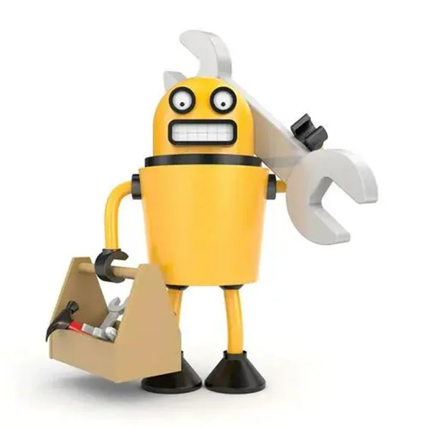 A62P House Essential Thing Store Store