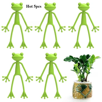 Plant Support Stand 1