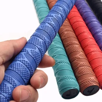 Anti-Slip Overgrip Tape 1