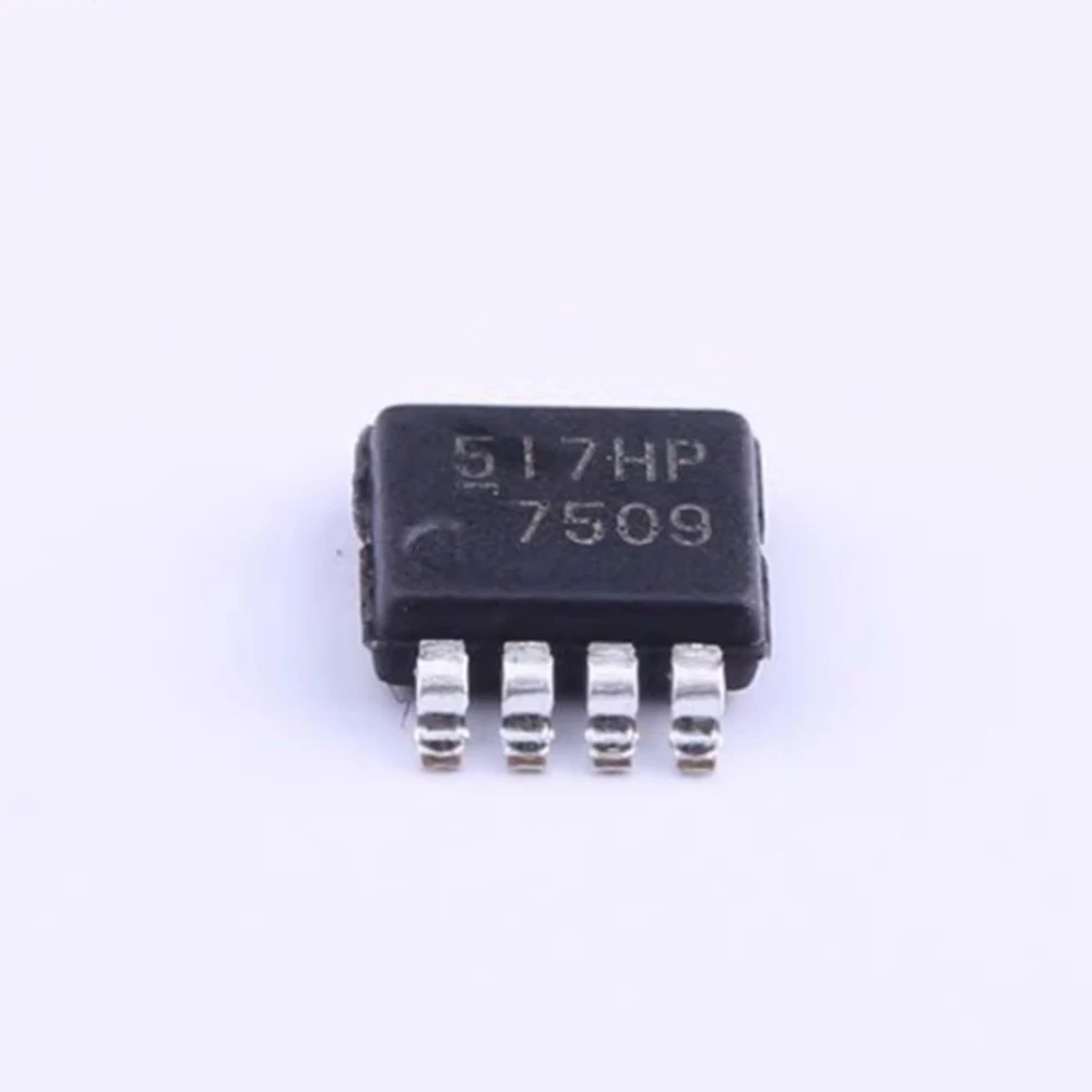 

10pcs/lot IRF7509TRPBF IRF7509 7509 SOP-8 100% Original Brand New